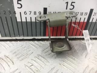 Петля крышки багажника, ориг. номер 844003028R, Renault Scenic 2009-2012