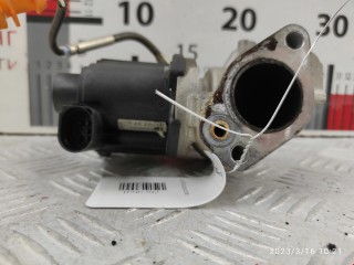 Клапан ЕГР EGR, ориг. номер 059131501H, 701782070, Audi A5 2007-2011