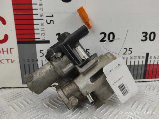Клапан ЕГР EGR, ориг. номер 059131501H, 701782070, Audi A5 2007-2011