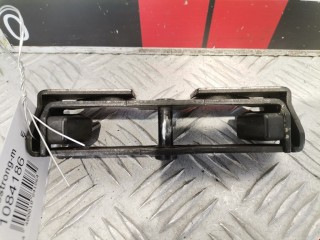 Замок багажника, ориг. номер CWC500140, 51248408859, Land Rover Range Rover 2002-2005