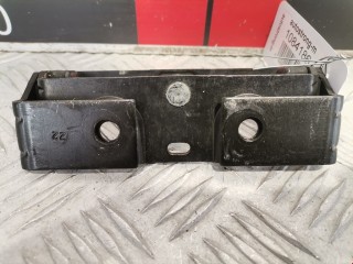Замок багажника, ориг. номер CWC500140, 51248408859, Land Rover Range Rover 2002-2005