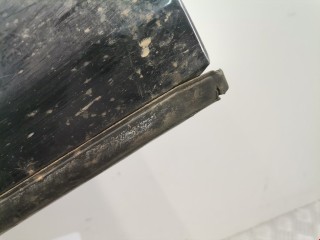 Молдинг двери передней левой, ориг. номер LR006222, Land Rover Range Rover 2002-2005