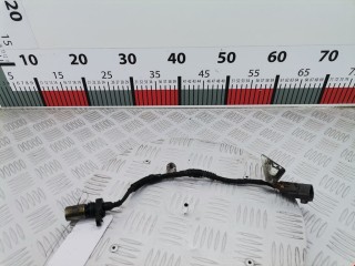 Датчик коленвала Toyota Avensis 2006-2009