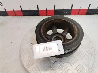 Шкив коленвала Mercedes E W210 1995-1999