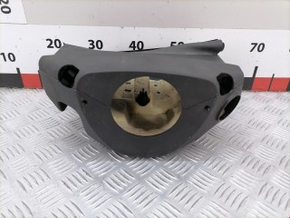 Кожух рулевой колонки Opel Zafira 2005-2008