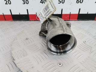 Корпус масляного фильтра, ориг. номер A6401800510, A6401800710, Mercedes A W169 2004-2008
