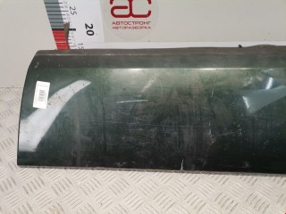 Молдинг двери передней правой, ориг. номер LR006221, Land Rover Range Rover 2002-2005
