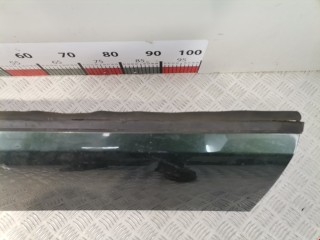 Молдинг двери передней правой, ориг. номер LR006221, Land Rover Range Rover 2002-2005