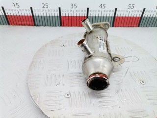 Радиатор EGR, ориг. номер 5072687AB, 869749Z, Jeep Liberty 2001-2004