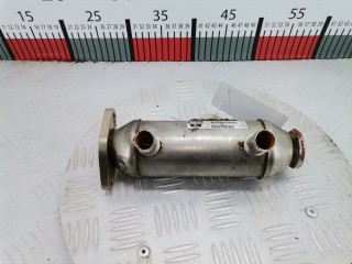 Радиатор EGR, ориг. номер 5072687AB, 869749Z, Jeep Liberty 2001-2004