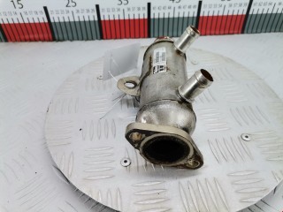 Радиатор EGR, ориг. номер 5072687AB, 869749Z, Jeep Liberty 2001-2004