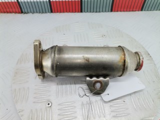 Радиатор EGR, ориг. номер 5072687AB, 869749Z, Jeep Liberty 2001-2004