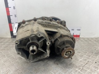 Раздаточная коробка, ориг. номер FTC4208, Land Rover Range Rover 1994-2002