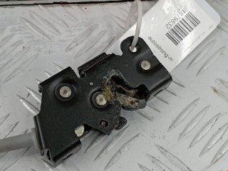 Замок двери, ориг. номер 1419511, Ford Transit Connect 2002-2009