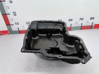 Поддон, ориг. номер 1706974, Ford Transit 1995-2003