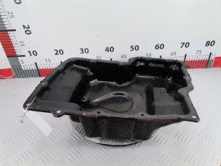 Поддон, ориг. номер 1706974, Ford Transit 1995-2003