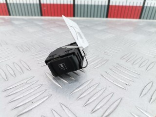 Кнопка стеклоподъемника Volkswagen Passat 2000-2005