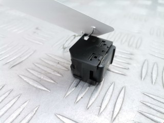 Кнопка стеклоподъемника, ориг. номер 3B0959855B, Volkswagen Passat 2000-2005