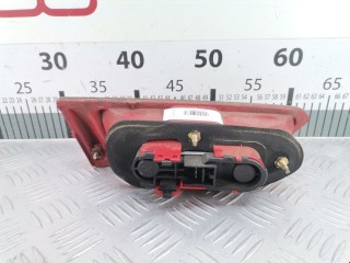 Фонарь крышки багажника правый, ориг. номер 60620138, Alfa Romeo 156 1997-2002