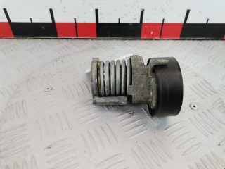 Натяжитель ремня генератора, ориг. номер 030145299F, Seat Ibiza 2001-2006