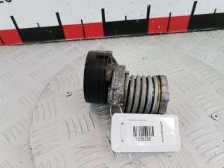 Натяжитель ремня генератора, ориг. номер 030145299F, Seat Ibiza 2001-2006