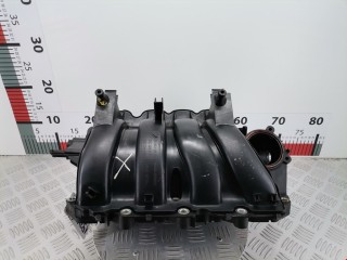 Коллектор впускной Volkswagen Golf 1997-2006