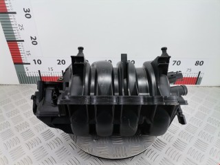 Коллектор впускной, ориг. номер 03C129711E, 2900310499, Volkswagen Golf 1997-2006