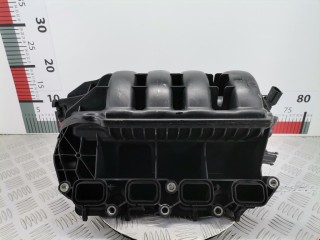 Коллектор впускной, ориг. номер 03C129711E, 2900310499, Volkswagen Golf 1997-2006