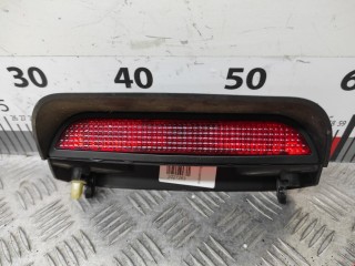 Стоп-сигнал, ориг. номер 265907079R, Renault Logan 2009-2016