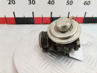 Клапан ЕГР EGR, ориг. номер 045131501L, Volkswagen Golf 1997-2006