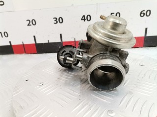 Клапан ЕГР EGR, ориг. номер 045131501L, Volkswagen Golf 1997-2006