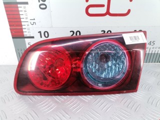 Фонарь крышки багажника правый Fiat Croma 2005-2007