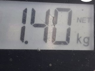 Шкив коленвала, ориг. номер 55200498, 285335HZ, Opel Corsa 2011-2014