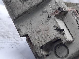 Датчик распредвала, ориг. номер 55216241, Opel Corsa 2011-2014