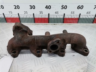 Коллектор впускной, ориг. номер 283102A770, Hyundai i30 2010-2012