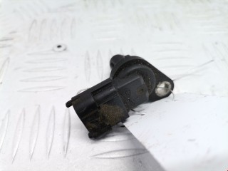 Датчик распредвала, ориг. номер 393002A000, Hyundai i30 2010-2012