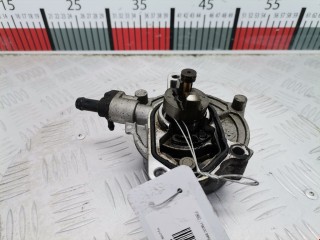 Насос вакуумный, ориг. номер 288102A101, Hyundai i30 2010-2012