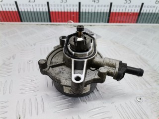 Насос вакуумный, ориг. номер 288102A101, Hyundai i30 2010-2012