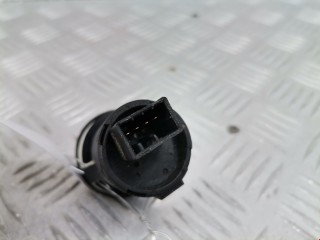 Переключатель света, ориг. номер AMR3964, Land Rover Range Rover 1970-1996