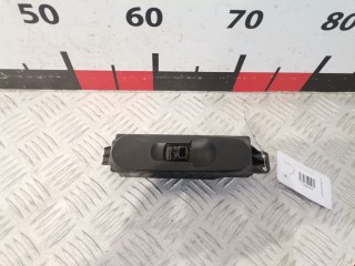 Кнопка стеклоподъемника, ориг. номер 2E0959877R, Volkswagen Crafter 2006-2011