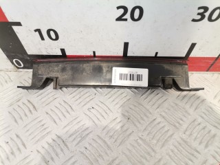 Стоп-сигнал, ориг. номер 5303754AG, 05303754AD, Dodge Caliber 2006-2009