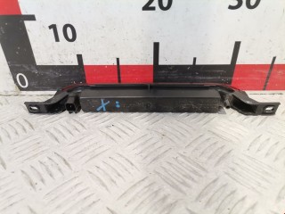 Стоп-сигнал, ориг. номер 5303754AG, 05303754AD, Dodge Caliber 2006-2009