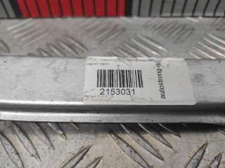 Стеклоподъемник задний левый, ориг. номер 8200291154, Renault Clio 2003-2013