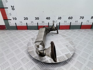 Радиатор EGR, ориг. номер RF7J-20-31XA, Mazda 6 2002-2005