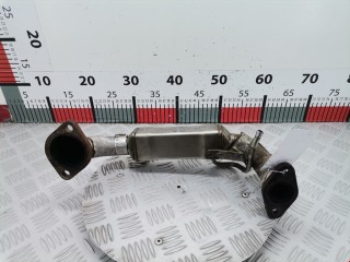 Радиатор EGR, ориг. номер RF7J-20-31XA, Mazda 6 2002-2005