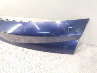 Ручка крышки багажника, ориг. номер 8200076256, 8200094139, Renault Megane 1999-2003