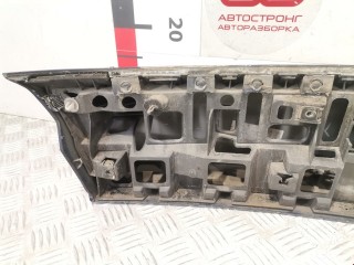 Ручка крышки багажника, ориг. номер 8200076256, 8200094139, Renault Megane 1999-2003