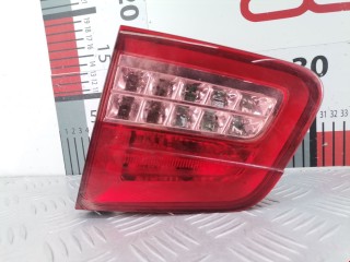 Фонарь крышки багажника правый Citroen C5 2004-2008