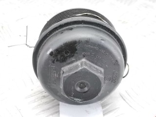 Крышка масляного стакана, ориг. номер 03C115433B, Volkswagen Golf 1997-2006