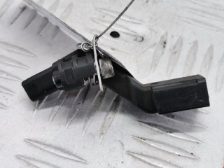 Датчик коленвала, ориг. номер 045906433A, 036906433E, Volkswagen Golf 1997-2006